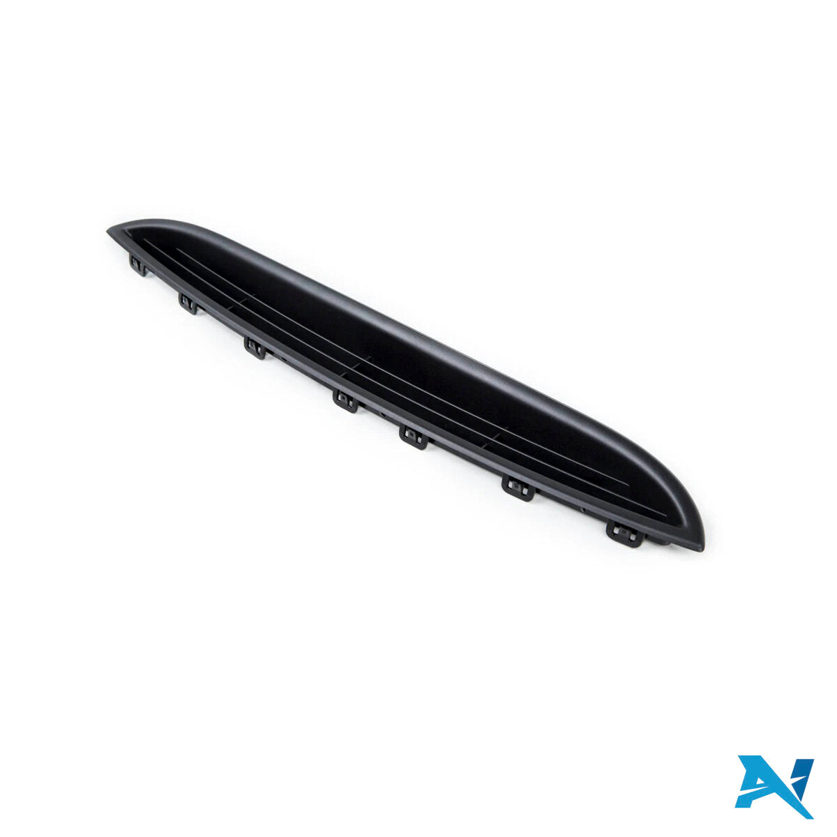 Alpha-N BMW F-Series karbon panser grill
