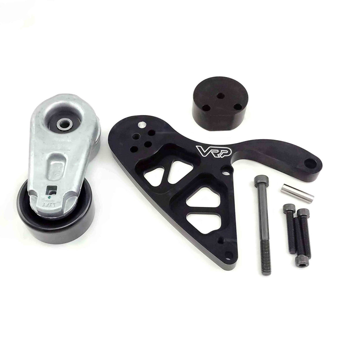 VRP DS HD strammerkit M113K