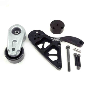 VRP DS HD strammerkit M113K