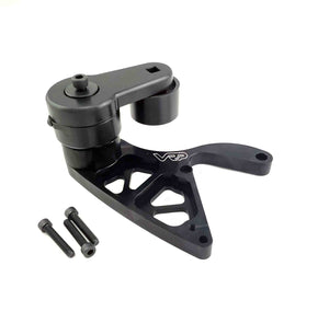 VRP HD tensioner kit