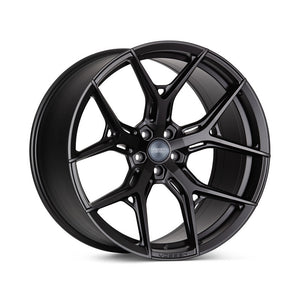 Vossen HF-5