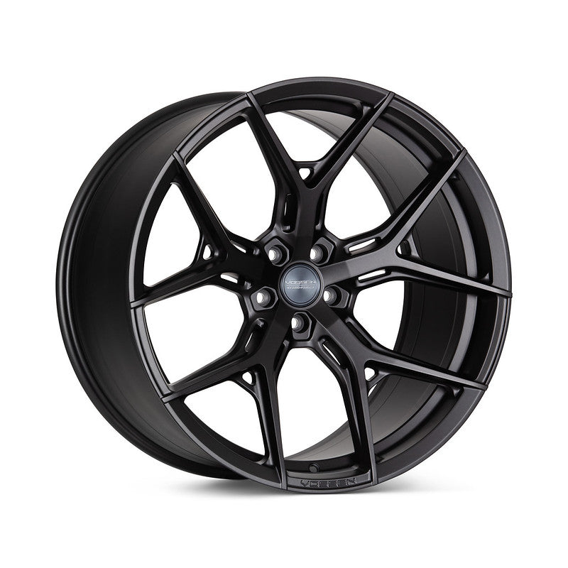 Vossen HF-5