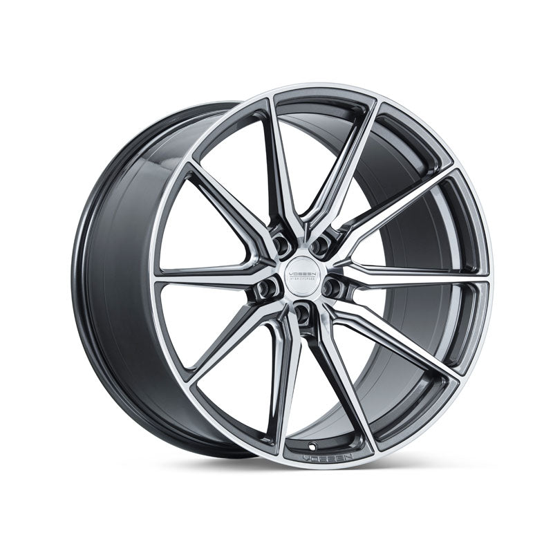 Vossen HF-3