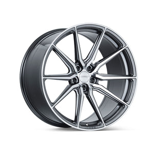 Vossen HF-3