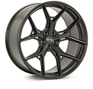 Anthracite