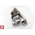 Pure Turbos N55 EWG Cast PURE 750 Turbo – BMW M135i, M235i, 335i, 435i, M2 (N55) – bilde 4