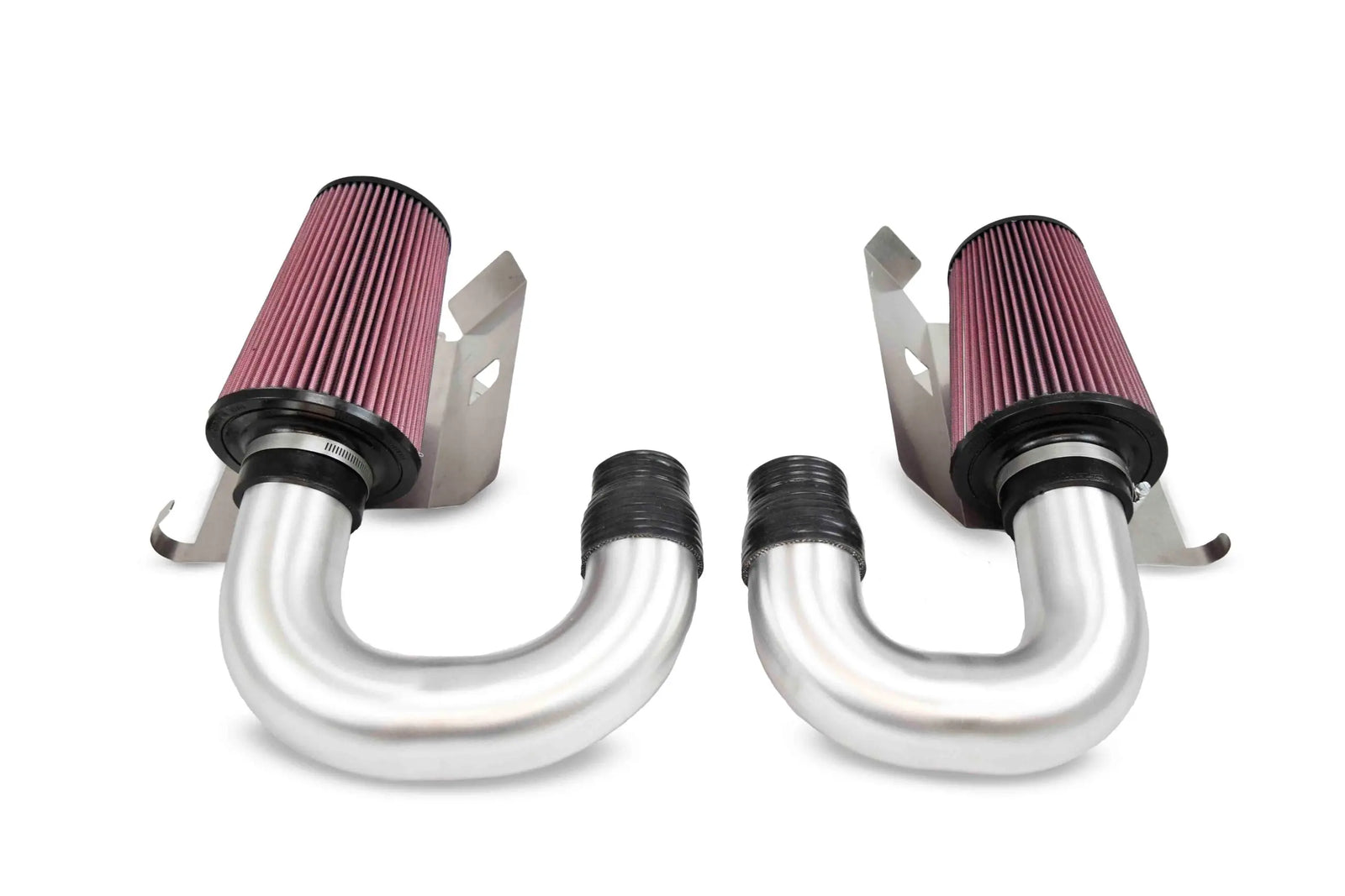 VRP Intake Kit – Mercedes-AMG C63/C63S (M177) KONG PERFORMANCE
