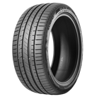 Kumho PS72 Dekkpakke 20” – C63/C63s AMG