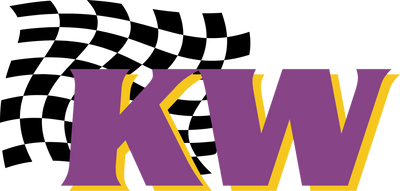 KW Suspensions