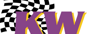 KW Suspension logo