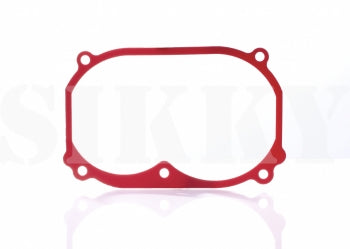 Thermalnator snout pakning M113K