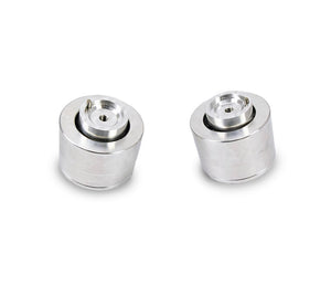 VRP billet motorfester M113K