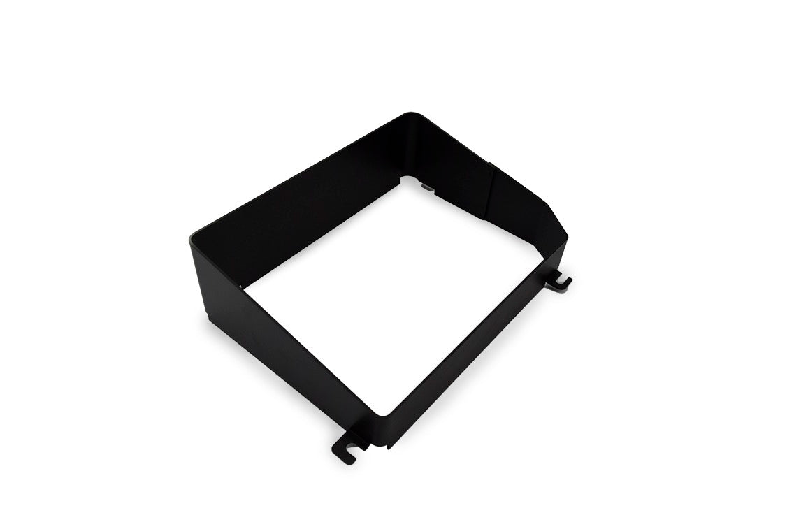 VRP M133 airbox forlengelse