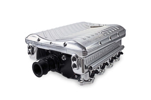 VRP M156 supercharger kit