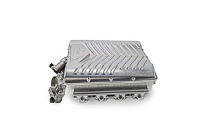 VRP C63 Whipple