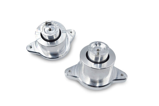VRP Billet / Polyurethane Motorfester – Mercedes-Benz AMG M157