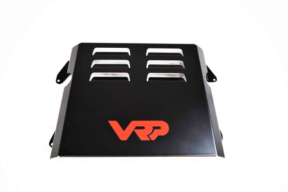 VRP Heat Skin for Turgoer - Mercedes M177/M178
