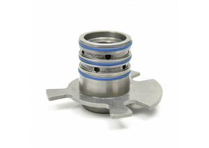 M156 phaser sealing rings