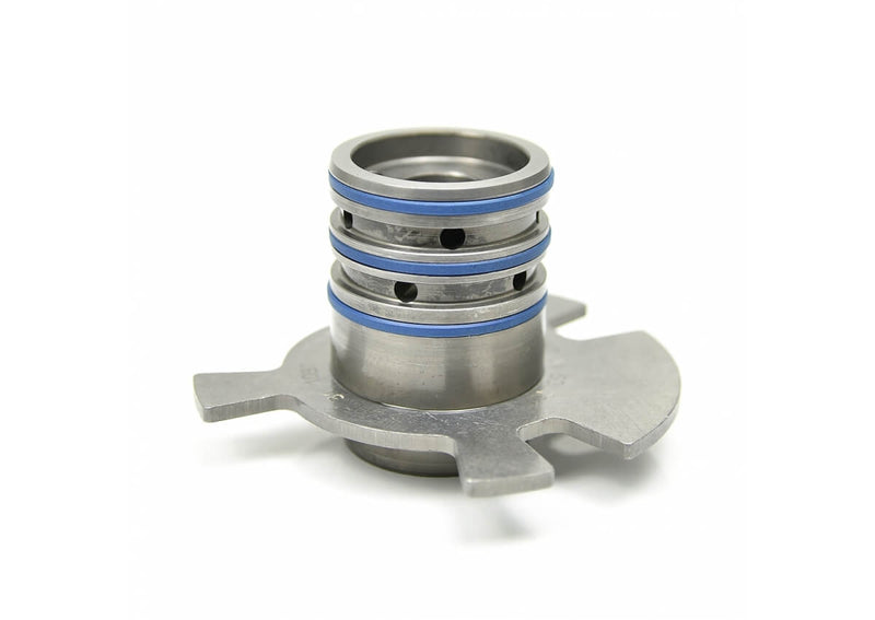 M156 phaser sealing rings