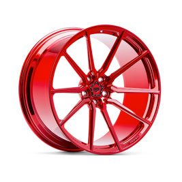 Vossen M-X2