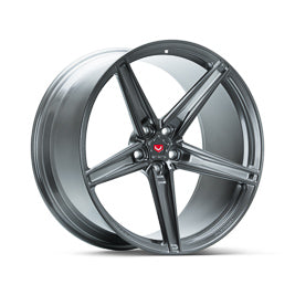 Vossen M-X5