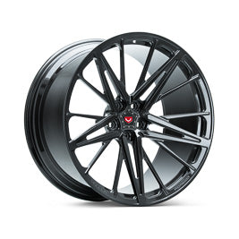 Vossen M-X6