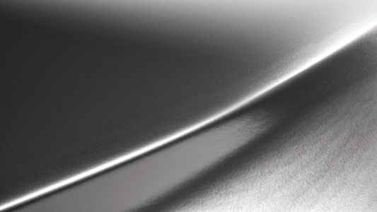 3M Wrap Film 2080-S261 Satin Dark Grey – 1.52 x 22,86m