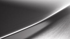 3M Wrap Film 2080-S261 Satin Dark Grey – 1.52 x 22,86m