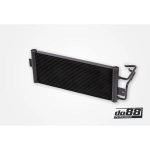 DO88 S58 G8x Transmisjonskjøler – BMW M2 G87, M3 G80, M4 G82/G83 (ZF 8HP, 2021+)