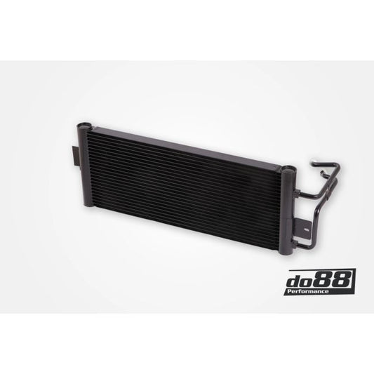 DO88 S58 G8x Transmisjonskjøler – BMW M2 G87, M3 G80, M4 G82/G83 (ZF 8HP, 2021+)