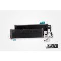 DO88 S58 G8x Transmisjonskjøler – BMW M2 G87, M3 G80, M4 G82/G83 (ZF 8HP, 2021+) – bilde 4