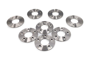 M156 cam phaser plates