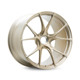 Vossen RS74