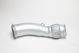 VRSF S63/S63TU 3" Catless Downpipes – BMW M5 F10, M6 F12/F13/F06, X5M E70, X6M E71 – bilde 2