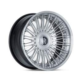 Vossen S17-14 3-delt
