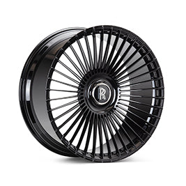 Vossen S17-16