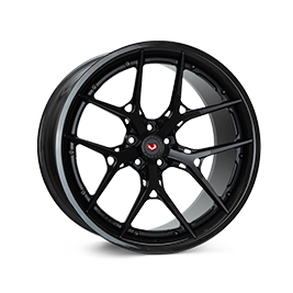 Vossen S21-01 Carbon