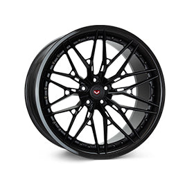 Vossen S21-02 Carbon