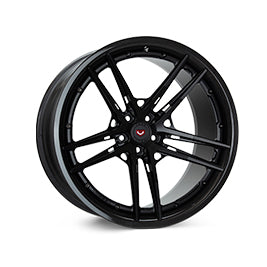 Vossen S21-03 Carbon