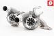 Pure Turbos S55 Cast 1000 Turbo Oppgradering – BMW M2, M3, M4 (S55) STG2+ – bilde 3