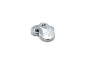 VRP SAI block off plates