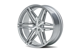 Ferrada FT4 24x10 ET25 6x135