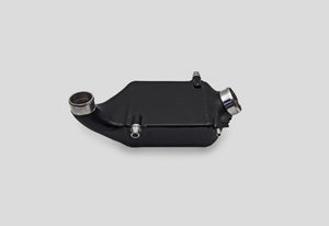 VRP M133 intercooler