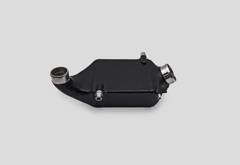VRP M133 intercooler