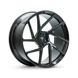 Vossen NV2