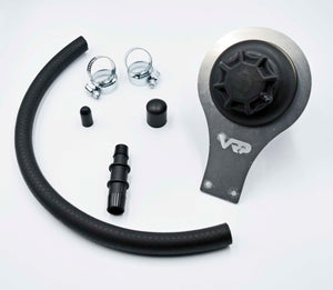 VRP M113K split cooling kit