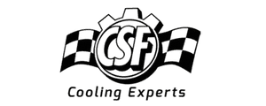 CSF logo