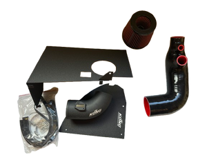 KONG Cold Air Intake B48 BMW G20 G21 318i 320i 330i 330e G22 G23 G26 420i 430i – 2.0T B48