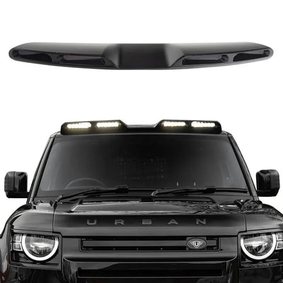 LED Light Bar
