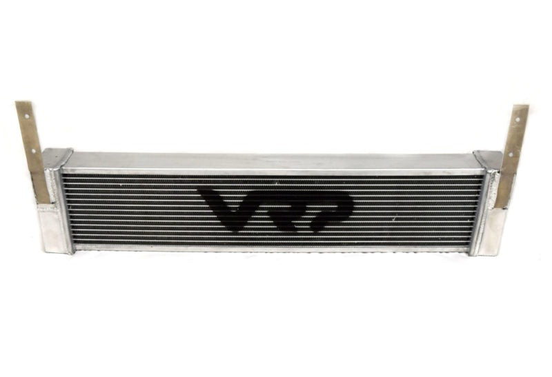 VRP V2 varmeveksler M113K